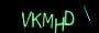 validcode
